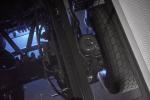 Mercedes-Benz Urban eTruck 2016 года